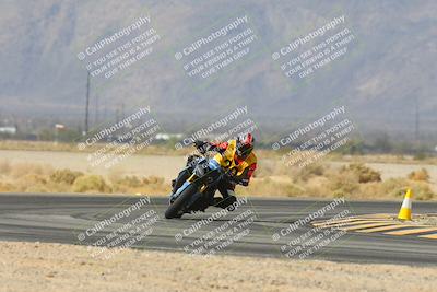 media/Mar-02-2025-Race Pace (Sun) [[8bec80ae00]]/6-Vested (Turn 4) 1015am/